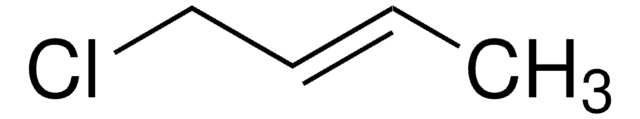 Crotylchlorid, vorwiegend trans 95%