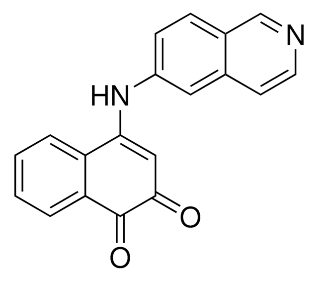 YZ129 &#8805;98% (HPLC)