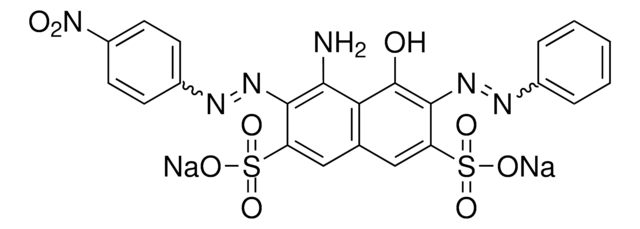 Naphthol Blue Black Dye content 80&#160;%