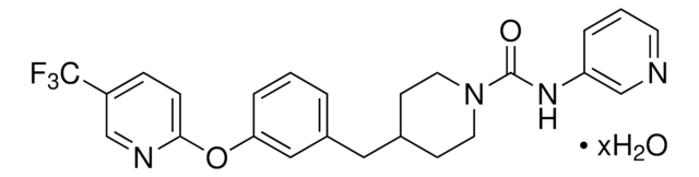 PF 3845 hydrate &#8805;98% (HPLC)