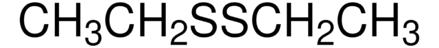 Diethyldisulfid 99%, FG