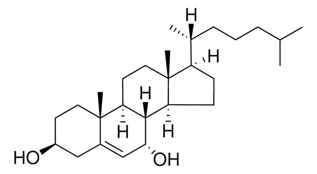 7&#945;-hydroxycholesterol Avanti Polar Lipids