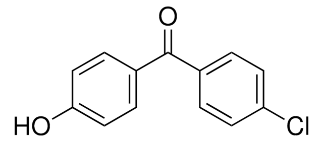 Fenofibrat-verwandte Verbindung A United States Pharmacopeia (USP) Reference Standard