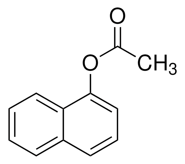 &#945;-Naphthyl Acetate Solution