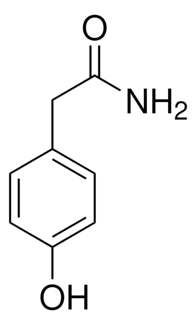 4-Hydroxyphenylacetamide 99%