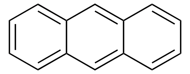 Anthracen analytical standard