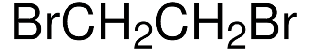 1,2-Dibromoethane &#8805;99%