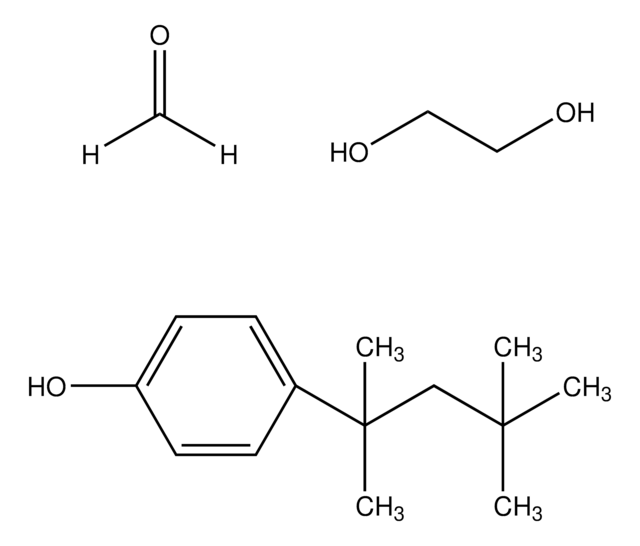 Tyloxapol BioXtra