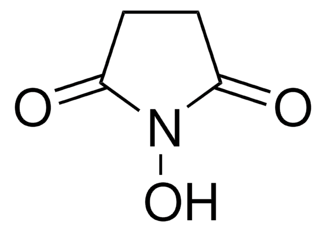 N-Hydroxysuccinimid 98%