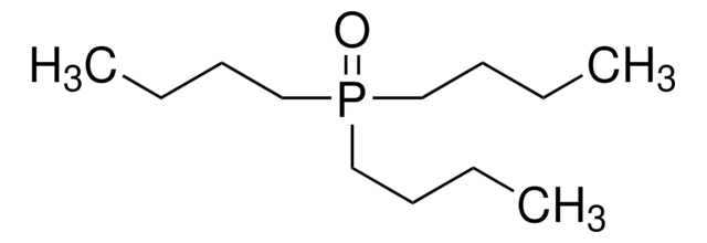 Tributylphosphinoxid 95%