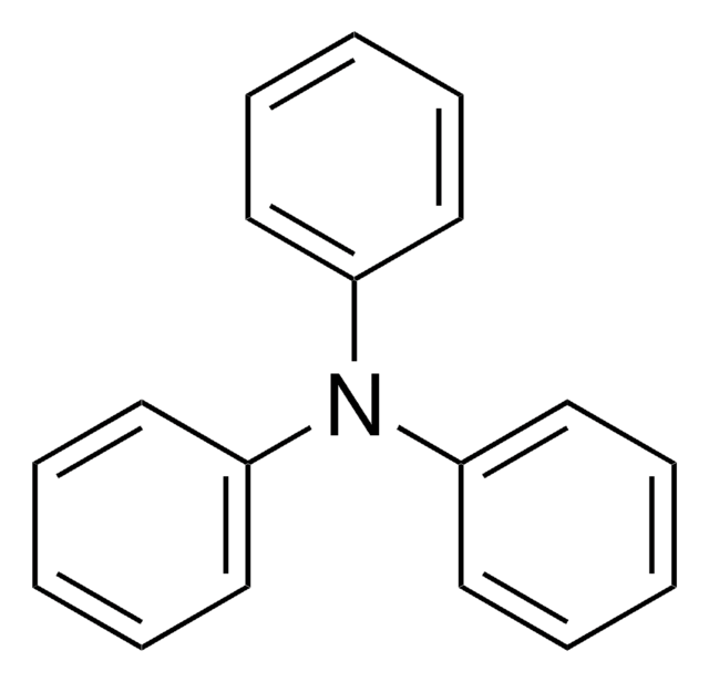 Triphenylamin 98%