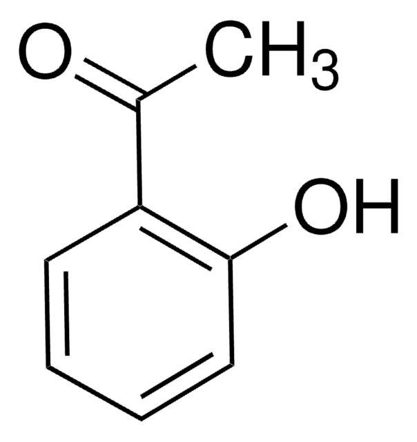 2&#8242;-Hydroxyacetophenon ReagentPlus&#174;, 99%