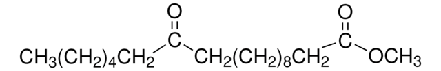 Methyl-12-oxooctadecanoat 98%