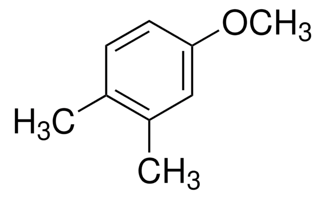 3,4-Dimethylanisol 99%