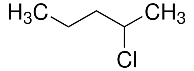 2-Chlorpentan 95%