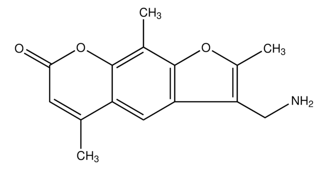 4&#8242;-Aminomethyltrioxsalen hydrochloride