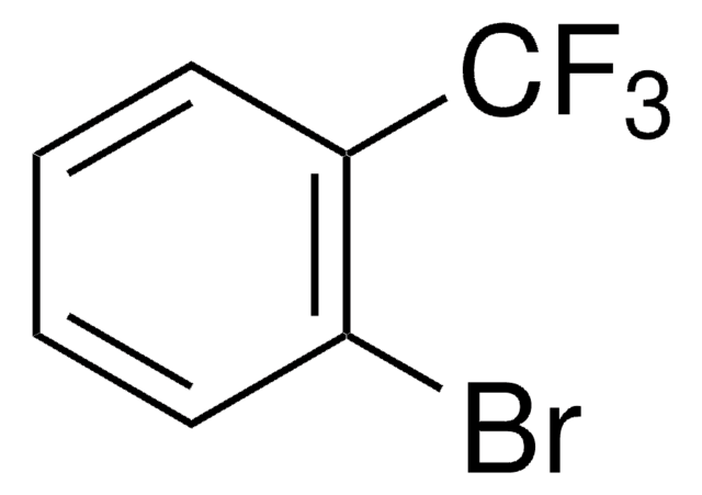 2-Brom-benzotrifluorid 99%