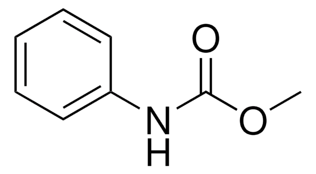 METHYL N-PHENYLCARBAMATE AldrichCPR