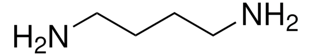 Putrescine analytical standard