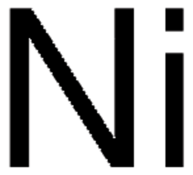 Nickel auf Siliziumdioxid/Aluminiumoxid extent of labeling: ~65&#160;wt. % loading, powder