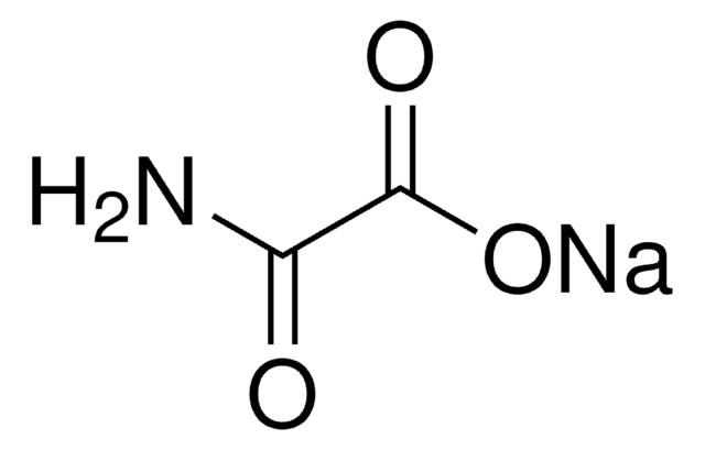 Natrium-Oxamat &#8805;98%