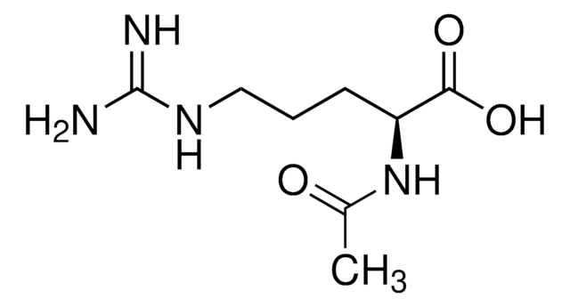 N&#945;-Acetyl-L-arginin