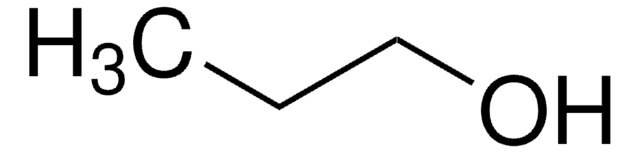 1-Propanol SAJ first grade, &#8805;99.0%