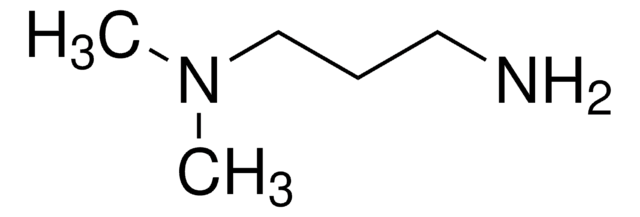 3-(Dimethylamino)-1-Propylamin 99%