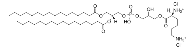 16:0 Lysyl PG Avanti Polar Lipids