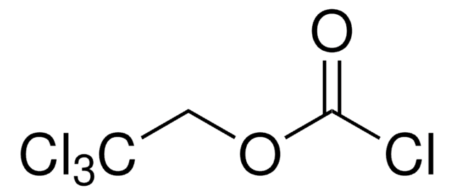 2,2,2-Trichloroethyl chloroformate 98%