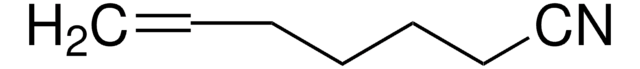 6-Heptenenitrile 98%