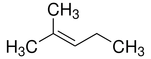 2-Methyl-2-Penten 98%