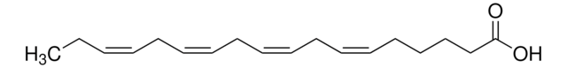 Stearidonsäure &#8805;99%