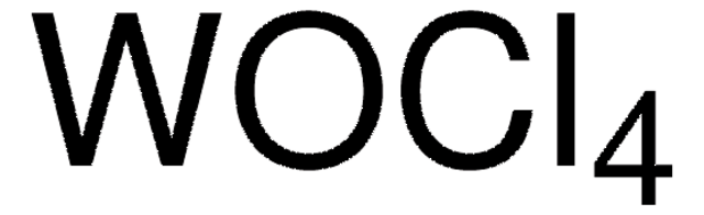 Wolfram(VI)-oxychlorid 98%