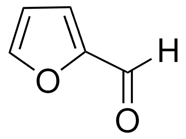 2-Furaldehyd &#8805;98%, FCC, FG