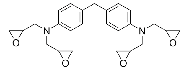 4,4&#8242;-Methylen-bis(N,N-diglycidylanilin)