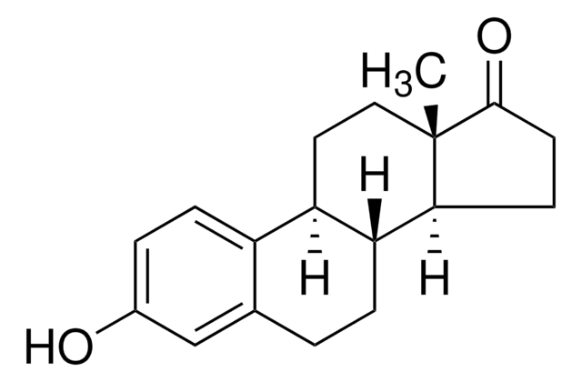 Estrone &#8805;99%