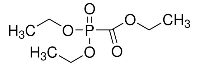 Foscarnet impurity D European Pharmacopoeia (EP) Reference Standard