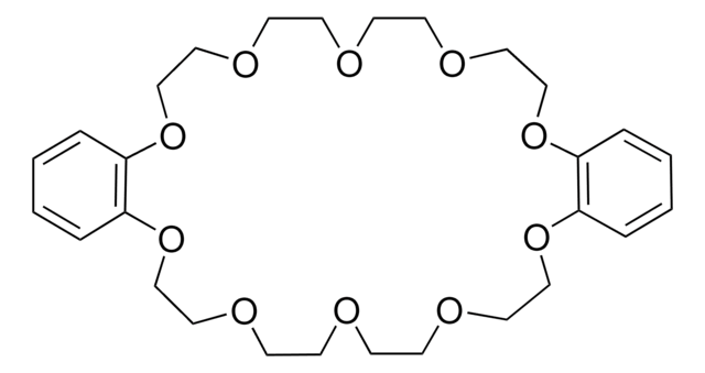 Dibenzo-30-crown-10 98%