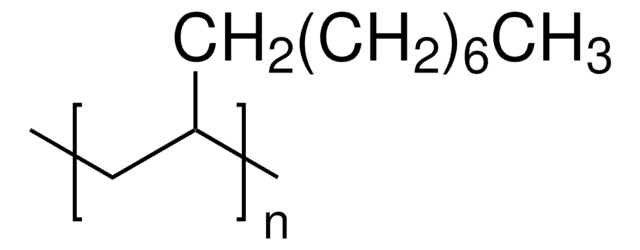 Poly(1-decen), hydriert Mixture of trimer and tetramer