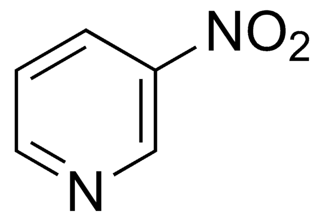 3-Nitropyridine