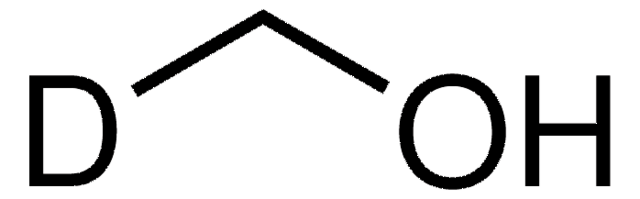 Methan-d1-ol 98 atom % D