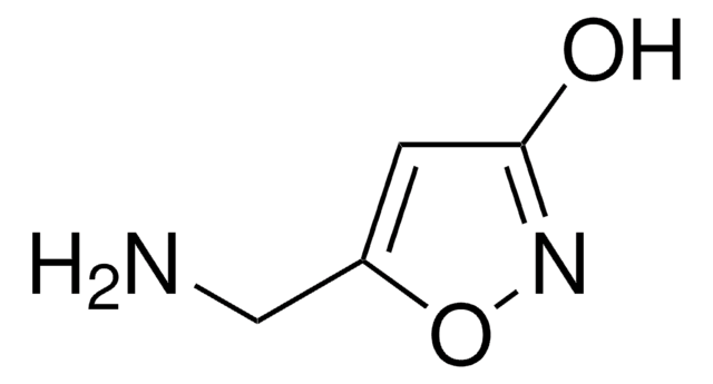 Muscimol powder