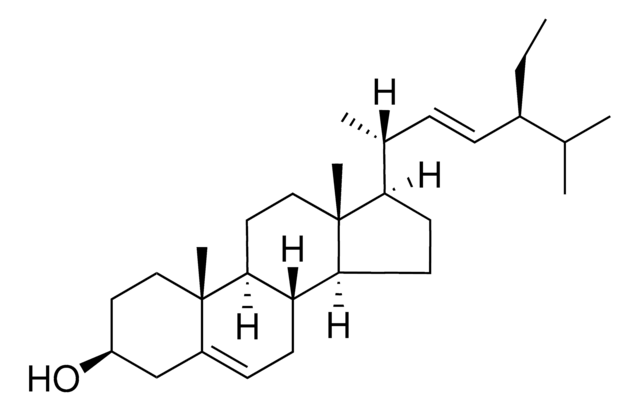 stigmasterol Avanti Polar Lipids