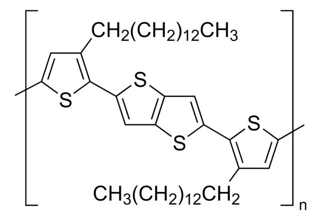 PBTTT-C14