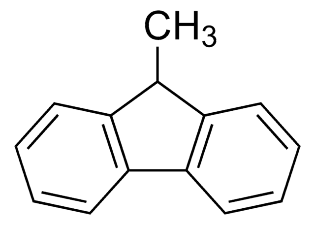 9-Methyl-9H-fluorene AldrichCPR