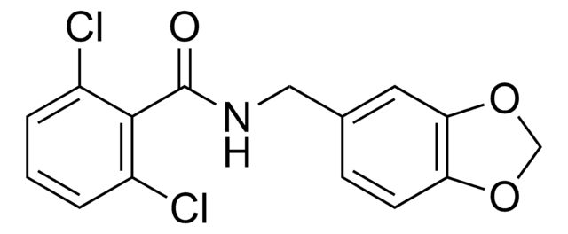 Alda-1 &#8805;98% (HPLC)