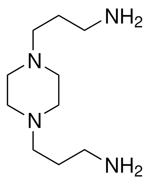 1,4-Bis(3-aminopropyl)piperazin &#8805;99%