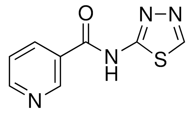 TGN-020 &#8805;98% (HPLC)