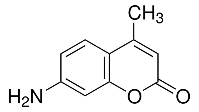 7-Amino-4-methylcumarin 99%